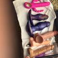  is Female Escorts. | Albuquerque | New Mexico | United States | AmorousHug