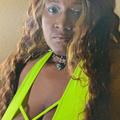  is Female Escorts. | Albuquerque | New Mexico | United States | AmorousHug
