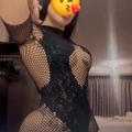  is Female Escorts. | Bronx | New York | United States | AmorousHug
