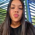  is Female Escorts. | Westchester | New York | United States | AmorousHug