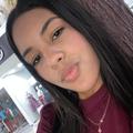  is Female Escorts. | Westchester | New York | United States | AmorousHug