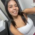  is Female Escorts. | Westchester | New York | United States | AmorousHug