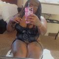 is Female Escorts. | Fargo | North Dakota | United States | AmorousHug
