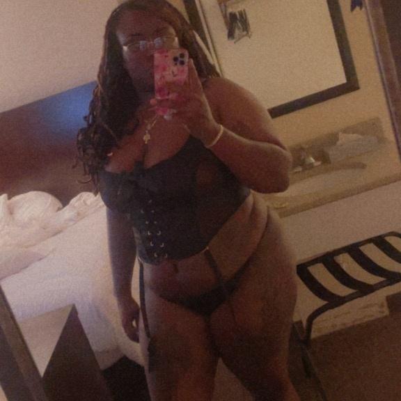  is Female Escorts. | Fargo | North Dakota | United States | AmorousHug