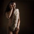 is Female Escorts. | Eugene | Oregon | United States | AmorousHug