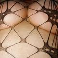  is Female Escorts. | Salem | Oregon | United States | AmorousHug