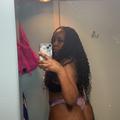  is Female Escorts. | Salem | Oregon | United States | AmorousHug