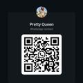  is Female Escorts. | Altoona | Pennsylvania | United States | AmorousHug