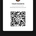  is Female Escorts. | Scranton | Pennsylvania | United States | AmorousHug