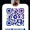  is Female Escorts. | Scranton | Pennsylvania | United States | AmorousHug