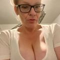  is Female Escorts. | Charleston | South Carolina | United States | AmorousHug