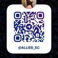 is Female Escorts. | Charleston | South Carolina | United States | AmorousHug