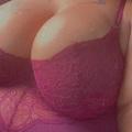  is Female Escorts. | Columbia | South Carolina | United States | AmorousHug