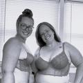  is Female Escorts. | Columbia | South Carolina | United States | AmorousHug