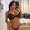  is Female Escorts. | Cookeville | Tennessee | United States | AmorousHug