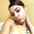  is Female Escorts. | Abilene | Texas | United States | AmorousHug