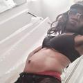  is Female Escorts. | Abilene | Texas | United States | AmorousHug