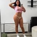  is Female Escorts. | Amarillo | Texas | United States | AmorousHug