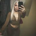  is Female Escorts. | Corpus Christi | Texas | United States | AmorousHug