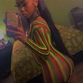  is Female Escorts. | Killeen | Texas | United States | AmorousHug