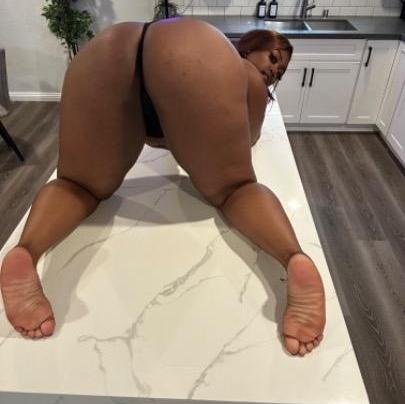  is Female Escorts. | Laredo | Texas | United States | AmorousHug