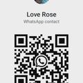  is Female Escorts. | San Antonio | Texas | United States | AmorousHug