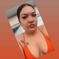  is Female Escorts. | Logan | Utah | United States | AmorousHug