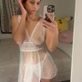  is Female Escorts. | Ogden | Utah | United States | AmorousHug