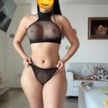  is Female Escorts. | Salt Lake City | Utah | United States | AmorousHug