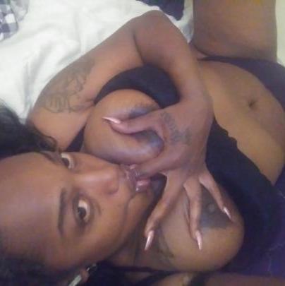  is Female Escorts. | Lynchburg | Virginia | United States | AmorousHug