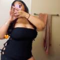 is Female Escorts. | Richmond | Virginia | United States | AmorousHug