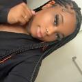  is Female Escorts. | Richmond | Virginia | United States | AmorousHug