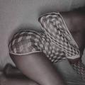  is Female Escorts. | Seattle | Washington | United States | AmorousHug