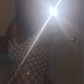  is Female Escorts. | Seattle | Washington | United States | AmorousHug
