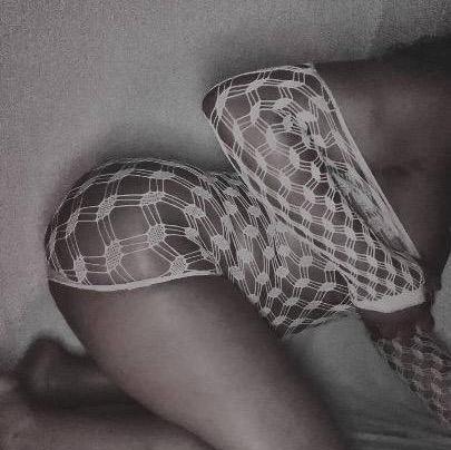  is Female Escorts. | Seattle | Washington | United States | AmorousHug