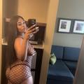  is Female Escorts. | Morgantown | West Virginia | United States | AmorousHug