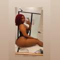  is Female Escorts. | Morgantown | West Virginia | United States | AmorousHug