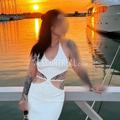  is Female Escorts. | Perth |  | Australia | AmorousHug