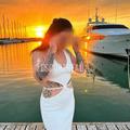  is Female Escorts. | Perth |  | Australia | AmorousHug