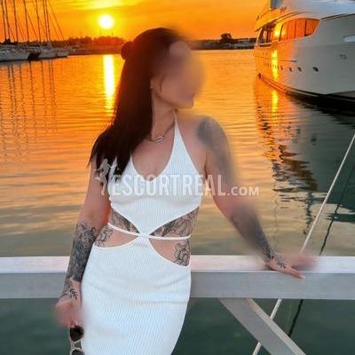  is Female Escorts. | Perth |  | Australia | AmorousHug