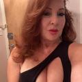  is Female Escorts. | Kingston | Ontario | Canada | AmorousHug