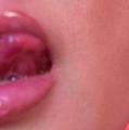  is Female Escorts. | Kingston | Ontario | Canada | AmorousHug