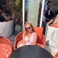 is Female Escorts. | Kingston | Ontario | Canada | AmorousHug