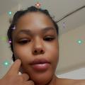  is Female Escorts. | Auburn | Alabama | United States | AmorousHug