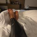  is Female Escorts. | Huntsville | Alabama | United States | AmorousHug
