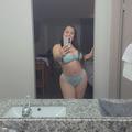  is Female Escorts. | Huntsville | Alabama | United States | AmorousHug