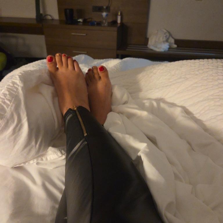 is Female Escorts. | Huntsville | Alabama | United States | AmorousHug