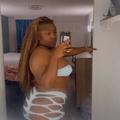  is Female Escorts. | Tuscaloosa | Alabama | United States | AmorousHug