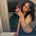  is Female Escorts. | Phoenix | Arizona | United States | AmorousHug