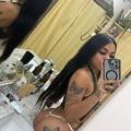  is Female Escorts. | Phoenix | Arizona | United States | AmorousHug